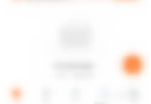 ָʱôɾʼ ָʱرʾռǷ