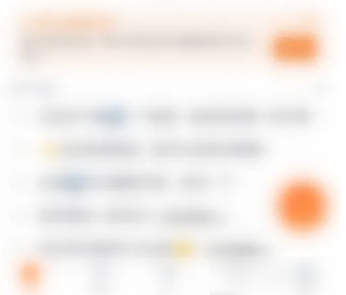 ָʱôɾĿ ָʱرʾĿ򿨵ķ