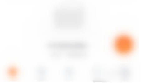 ָʱøһ ָʱ⿪ʱѽ̳