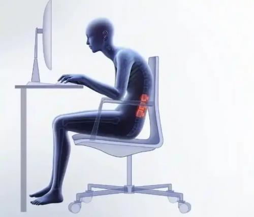 幤ѧĸӺ  2025Ȩʮõ幤ѧƷ