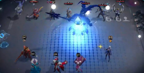 王者荣耀乔汐玩法解析_wishdown.com 王者荣耀乔汐玩法解析_wishdown.com