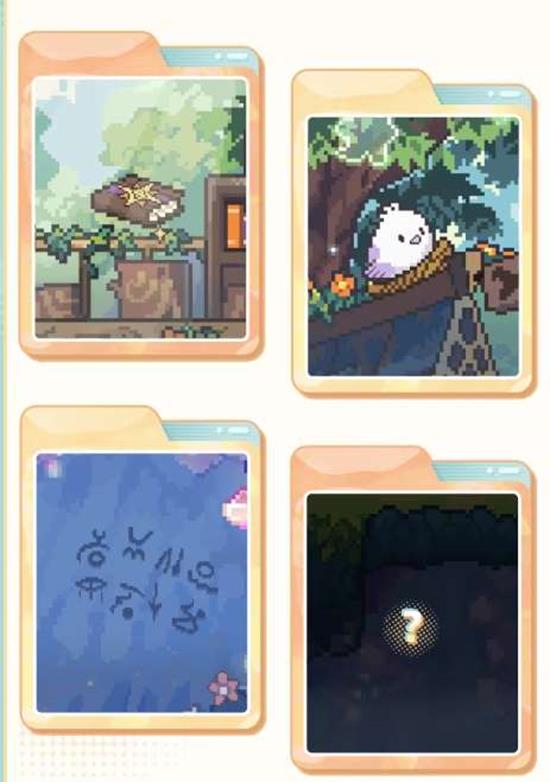 恋与制作人全新爱空间解锁_wishdown.com 恋与制作人全新爱空间解锁_wishdown.com