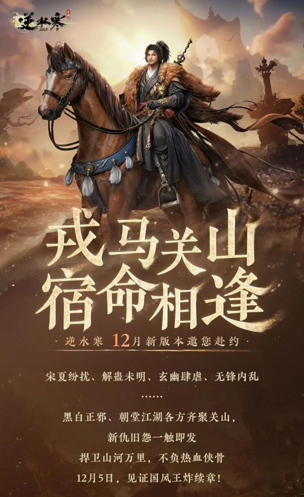 סˮʷŨ°汾3.2.2ǰհݹ