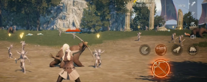 天堂2盟约搬砖职业选择指南_wishdown.com 天堂2盟约搬砖职业选择指南_wishdown.com