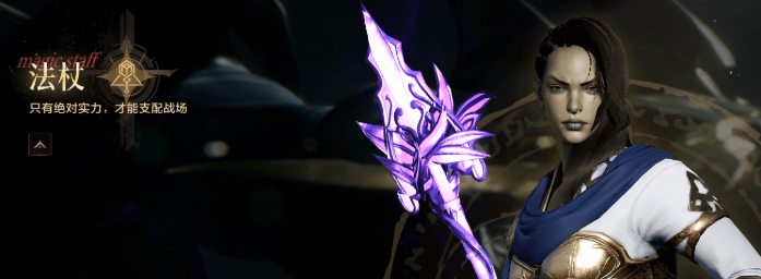 天堂2盟约搬砖职业选择指南_wishdown.com 天堂2盟约搬砖职业选择指南_wishdown.com