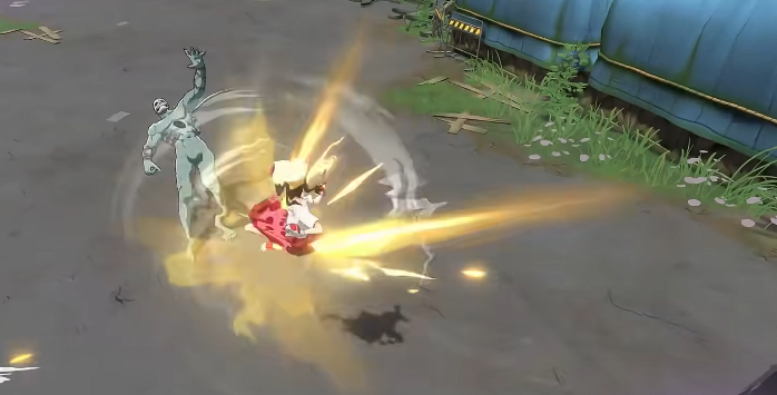 境界刀鸣?屋雨阵容怎么玩_wishdown.com 境界刀鸣?屋雨阵容怎么玩_wishdown.com