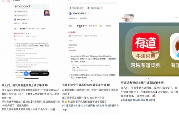 AIѧϰ�������ݡ�Ȩ���� �����е��ʵ��������°桶ţ��߽״ʵ䡷