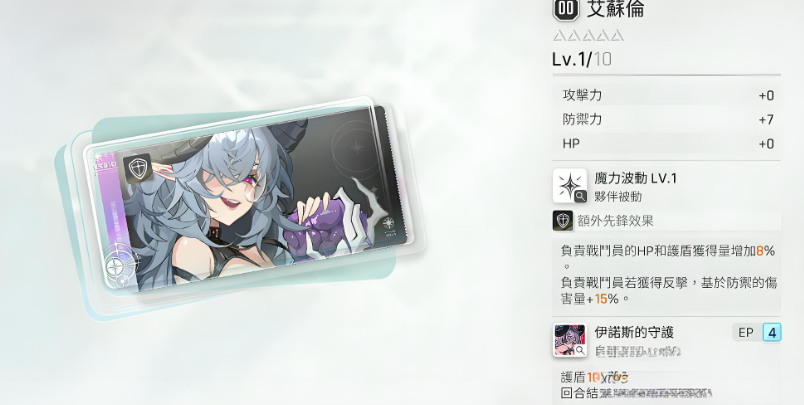 卡厄思梦境职业推荐_wishdown.com 卡厄思梦境职业推荐_wishdown.com