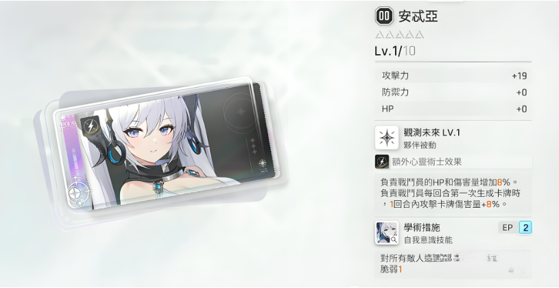 卡厄思梦境职业推荐_wishdown.com 卡厄思梦境职业推荐_wishdown.com