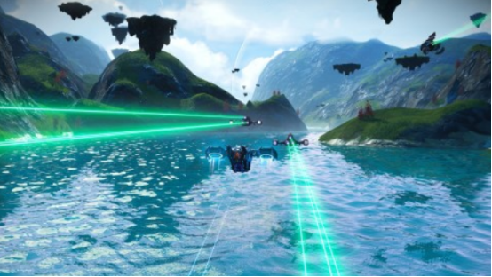 外星建设生存游戏推荐_wishdown.com 外星建设生存游戏推荐_wishdown.com