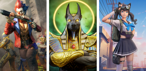 打僵尸手游推荐2025_wishdown.com 打僵尸手游推荐2025_wishdown.com