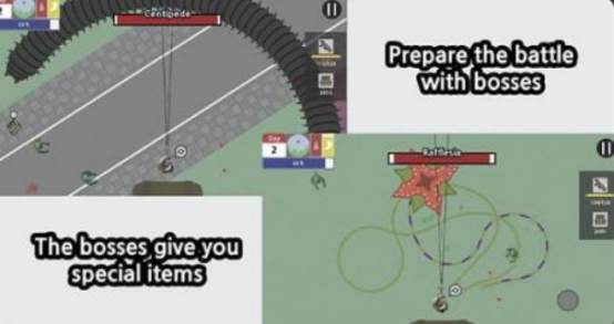 打僵尸手游推荐2025_wishdown.com 打僵尸手游推荐2025_wishdown.com