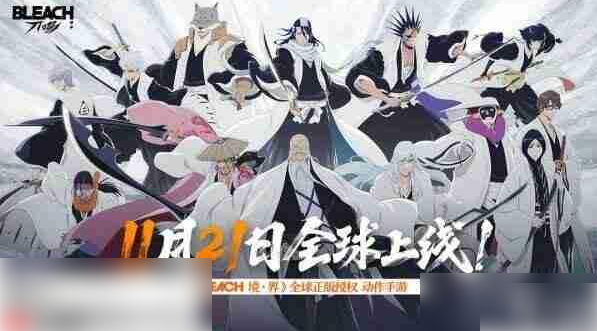 񾳽絶ʲôʱ 񾳽絶ʲôʱ