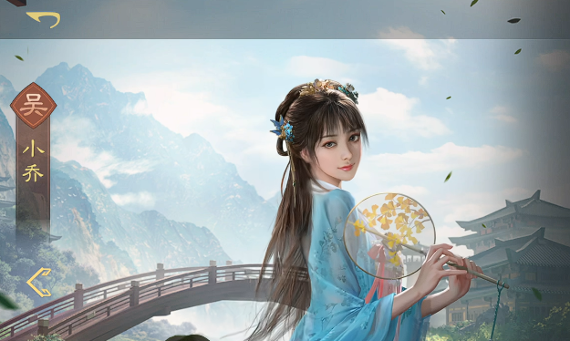 九牧之野阵容怎么搭配_wishdown.com 九牧之野阵容怎么搭配_wishdown.com