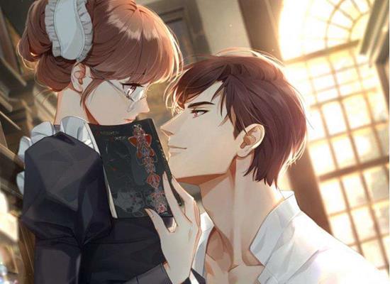 光与夜之恋邂逅选项怎么选_wishdown.com 光与夜之恋邂逅选项怎么选_wishdown.com