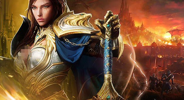 天堂2盟约开服时间曝光_wishdown.com 天堂2盟约开服时间曝光_wishdown.com