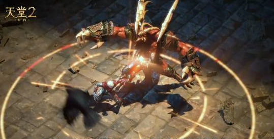 天堂2盟约手机版怎么玩_wishdown.com 天堂2盟约手机版怎么玩_wishdown.com