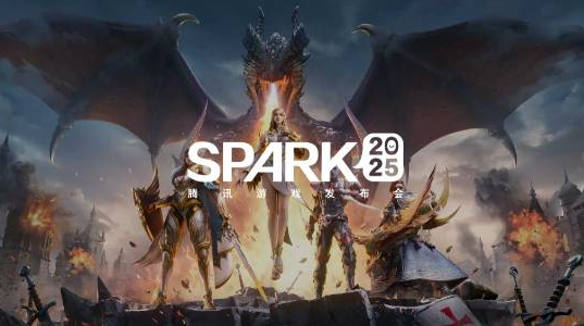 天堂2盟约手机版怎么玩_wishdown.com 天堂2盟约手机版怎么玩_wishdown.com