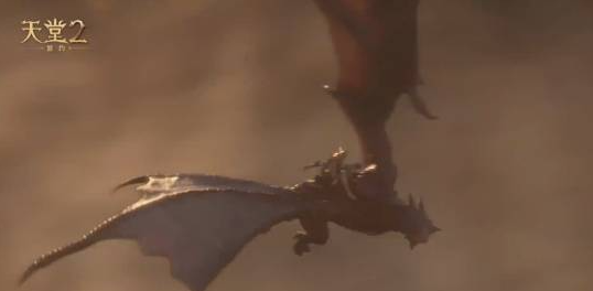 天堂2盟约手机版怎么玩_wishdown.com 天堂2盟约手机版怎么玩_wishdown.com