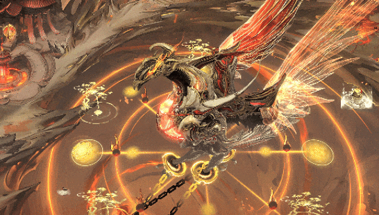 修仙时代听泉堂门派更新了吗_wishdown.com 修仙时代听泉堂门派更新了吗_wishdown.com