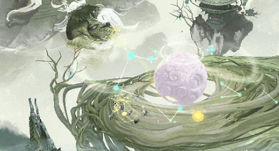 修仙时代听泉堂门派更新了吗_wishdown.com 修仙时代听泉堂门派更新了吗_wishdown.com