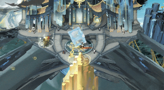 修仙时代听泉堂门派更新了吗_wishdown.com 修仙时代听泉堂门派更新了吗_wishdown.com