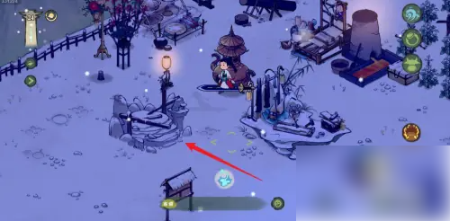 ��ɽСũ�ؾ�֮����ô���� ��ɽСũ�ؾ�֮�ſ�������