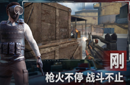 必玩的战争游戏大全_wishdown.com 必玩的战争游戏大全_wishdown.com