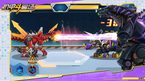 必玩的快手小游戏推荐_wishdown.com 必玩的快手小游戏推荐_wishdown.com