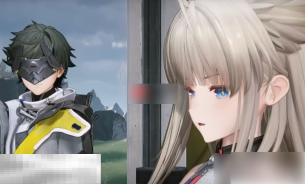 շĩʲôʱ  շĩʱһ