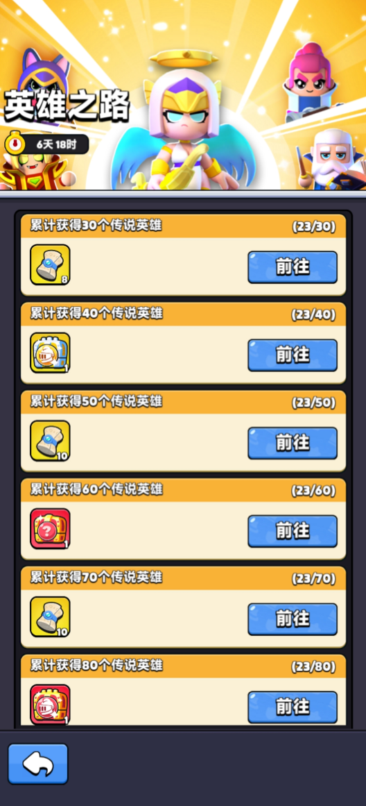 胡闹地牢市集是什么_wishdown.com 胡闹地牢市集是什么_wishdown.com