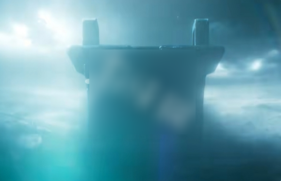 王者荣耀大禹什么位置 王者荣耀大禹定位介绍_wishdown.com 王者荣耀大禹什么位置 王者荣耀大禹定位介绍_wishdown.com