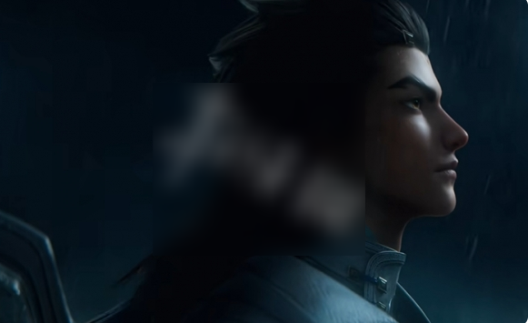 王者荣耀大禹什么位置 王者荣耀大禹定位介绍_wishdown.com 王者荣耀大禹什么位置 王者荣耀大禹定位介绍_wishdown.com