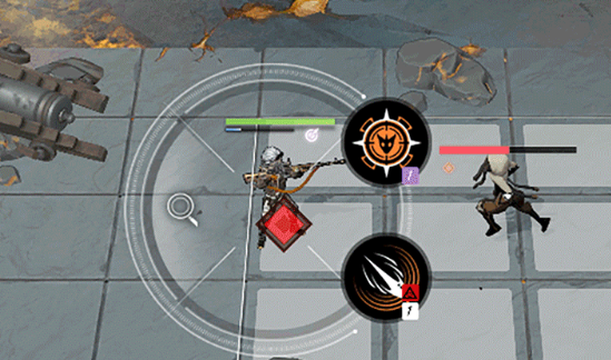 无期迷途荷尔加角色强度解析_wishdown.com 无期迷途荷尔加角色强度解析_wishdown.com