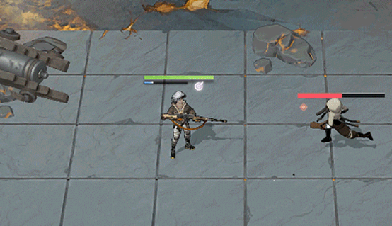 无期迷途荷尔加角色强度解析_wishdown.com 无期迷途荷尔加角色强度解析_wishdown.com