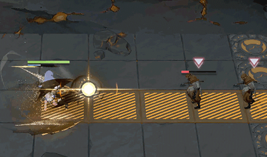 无期迷途荷尔加角色强度解析_wishdown.com 无期迷途荷尔加角色强度解析_wishdown.com