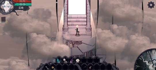 心之钥人格解体测试资格如何获取_wishdown.com 心之钥人格解体测试资格如何获取_wishdown.com