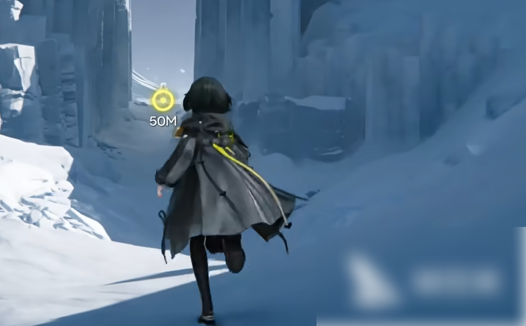 明日方舟终末地测试资格什么时候发放 明日方舟终末地测试资格什么时候公布_wishdown.com 明日方舟终末地测试资格什么时候发放 明日方舟终末地测试资格什么时候公布_wishdown.com