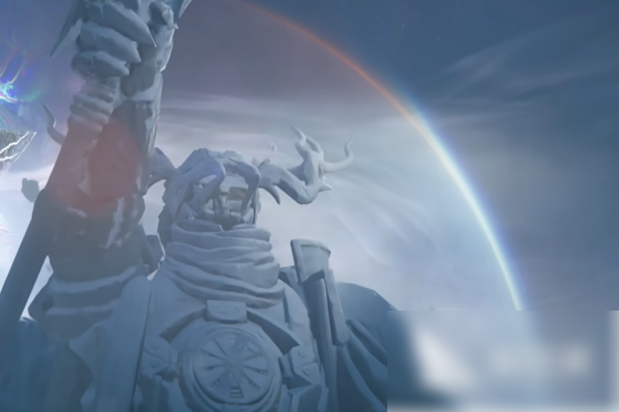 明日方舟终末地测试资格什么时候发放 明日方舟终末地测试资格什么时候公布_wishdown.com 明日方舟终末地测试资格什么时候发放 明日方舟终末地测试资格什么时候公布_wishdown.com