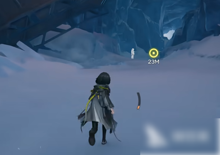 շĩزʸʲôʱ򷢷 շĩزʸʲôʱ򹫲