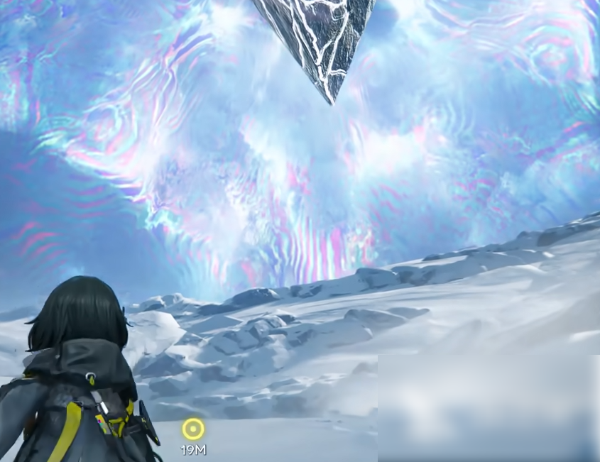 明日方舟终末地测试资格什么时候发放 明日方舟终末地测试资格什么时候公布_wishdown.com 明日方舟终末地测试资格什么时候发放 明日方舟终末地测试资格什么时候公布_wishdown.com