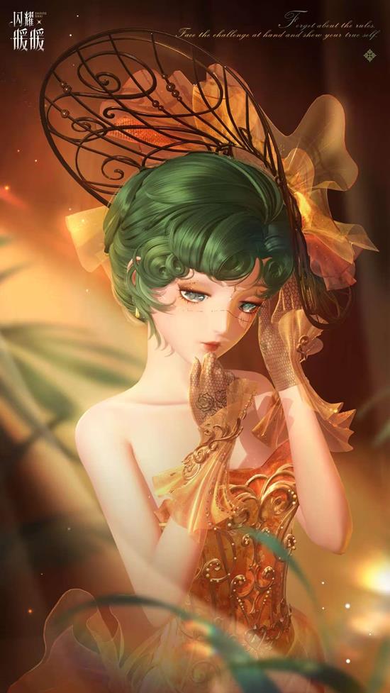 闪耀暖暖雪纱人偶套装公布_wishdown.com 闪耀暖暖雪纱人偶套装公布_wishdown.com