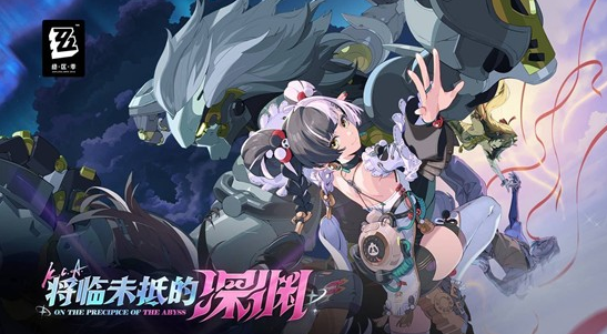 Sعǳ㡷2.4°汾1126գ