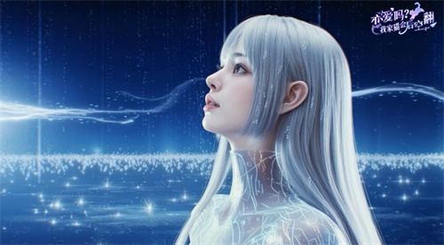 开启新时代的_wishdown.com 开启新时代的_wishdown.com