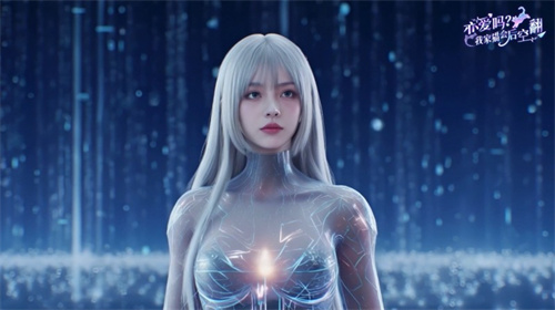 开启新时代的_wishdown.com 开启新时代的_wishdown.com