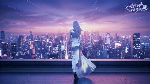 开启新时代的_wishdown.com 开启新时代的_wishdown.com