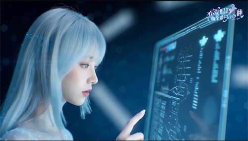 开启新时代的_wishdown.com 开启新时代的_wishdown.com