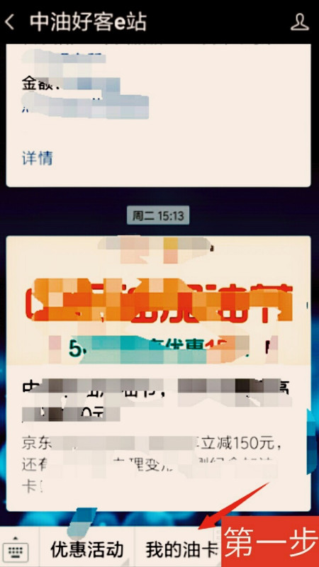 غÿappôƱ ͺÿeվӷƱ