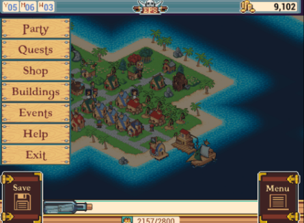 阿特拉斯手游推荐2025_wishdown.com 阿特拉斯手游推荐2025_wishdown.com