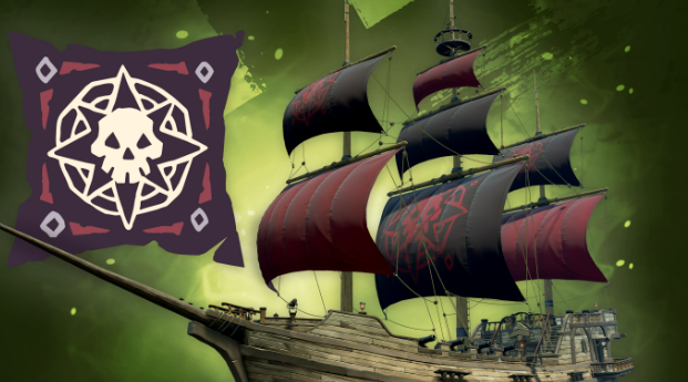 阿特拉斯手游推荐2025_wishdown.com 阿特拉斯手游推荐2025_wishdown.com